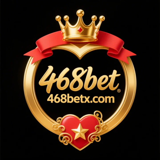 468 bet